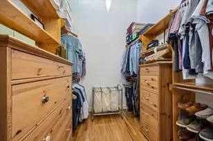 98 Drew St, Houston, TX 77006 - Photo 32