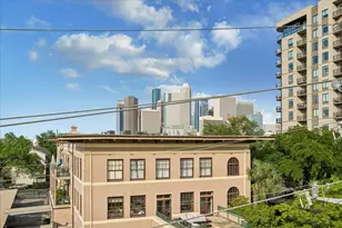 98 Drew St, Houston, TX 77006 - Photo 38