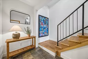 98 Drew St, Houston, TX 77006 - Photo 6