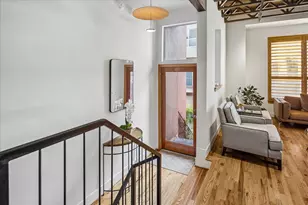 98 Drew St, Houston, TX 77006 - Photo 12