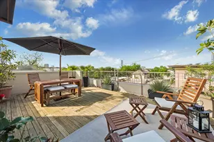 98 Drew St, Houston, TX 77006 - Photo 36