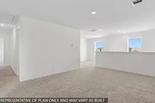 3053 Baisley Trl, Katy, TX 77493 - Photo 12