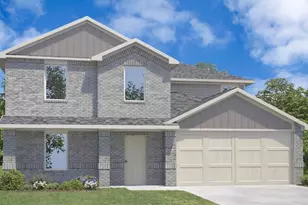 3053 Baisley Trl, Katy, TX 77493 - Photo 1