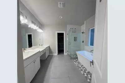 3732 Seabrook Street, Houston, TX 77021 - Photo 8