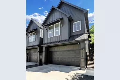 3732 Seabrook Street, Houston, TX 77021 - Photo 1