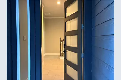 3732 Seabrook Street, Houston, TX 77021 - Photo 2