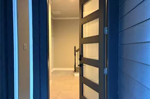 3732 Seabrook St, Houston, TX 77021 - Photo 2