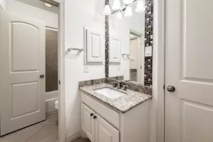 14 Spincaster Drive, Spring, TX 77389 - Photo 38