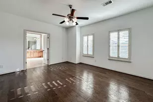 14 Spincaster Drive, Spring, TX 77389 - Photo 32