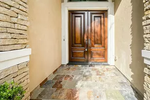 14 Spincaster Drive, Spring, TX 77389 - Photo 4