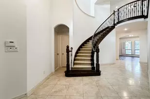 14 Spincaster Drive, Spring, TX 77389 - Photo 6
