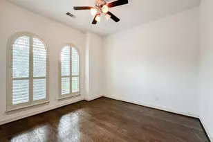 14 Spincaster Drive, Spring, TX 77389 - Photo 8