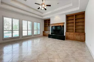 14 Spincaster Drive, Spring, TX 77389 - Photo 18