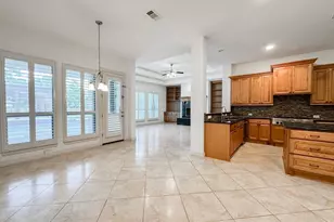 14 Spincaster Drive, Spring, TX 77389 - Photo 12