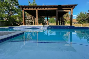 14 Spincaster Drive, Spring, TX 77389 - Photo 40