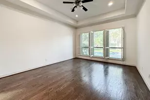14 Spincaster Drive, Spring, TX 77389 - Photo 22