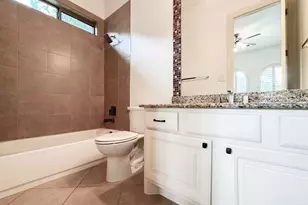 14 Spincaster Drive, Spring, TX 77389 - Photo 10
