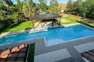 14 Spincaster Drive, Spring, TX 77389 - Photo 30