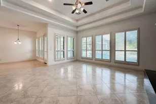 14 Spincaster Drive, Spring, TX 77389 - Photo 20