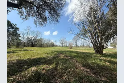 1914 1st Street, Liverpool, TX 77577 - Photo 4