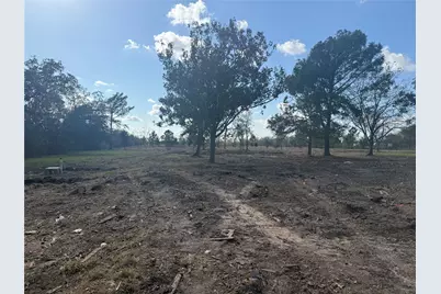 1914 1st Street, Liverpool, TX 77577 - Photo 8
