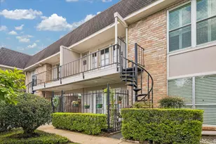 2238 S Piney Point Rd, Houston, TX 77063 - Photo 10