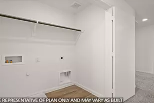 13020 McCrorey Crest Lane, Conroe, TX 77303 - Photo 14