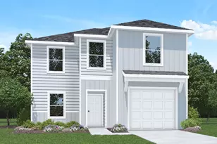 13020 McCrorey Trails Drive, Conroe, TX 77303 - Photo 1