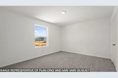 13020 McCrorey Crest Lane, Conroe, TX 77303 - Photo 10