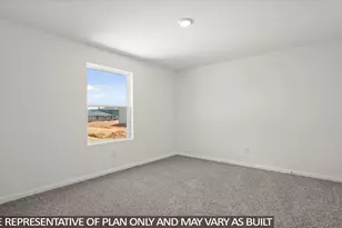 13020 McCrorey Crest Lane, Conroe, TX 77303 - Photo 10