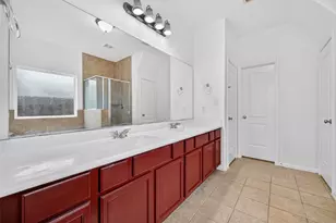 14282 Pointa Vera Dr, Houston, TX 77083 - Photo 18