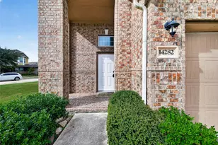 14282 Pointa Vera Dr, Houston, TX 77083 - Photo 4