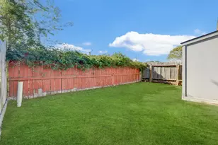 17419 Ranch Country Rd, Hockley, TX 77447 - Photo 32