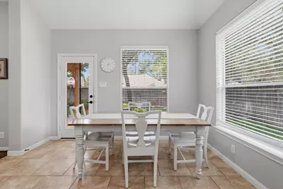 82 S Rocky Point Circle, Spring, TX 77389 - Photo 20