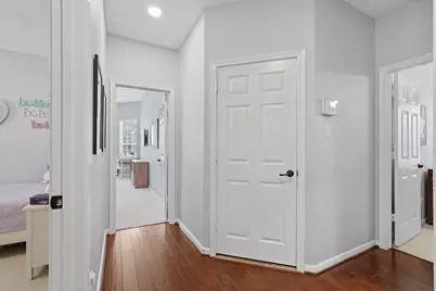 82 S Rocky Point Circle, Spring, TX 77389 - Photo 28