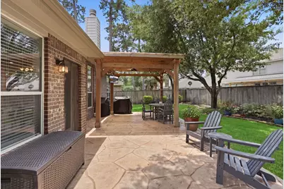 82 S Rocky Point Circle, Spring, TX 77389 - Photo 34