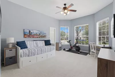 82 S Rocky Point Circle, Spring, TX 77389 - Photo 32