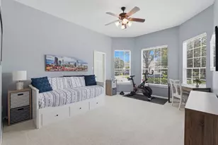 82 S Rocky Point Cir, The Woodlands, TX 77389 - Photo 32