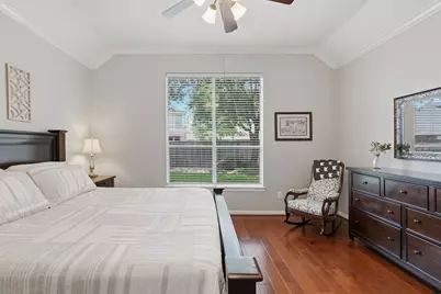 82 S Rocky Point Circle, Spring, TX 77389 - Photo 24