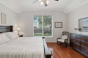 82 S Rocky Point Cir, The Woodlands, TX 77389 - Photo 24