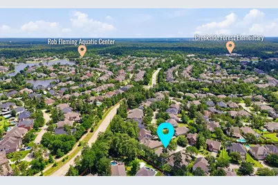 82 S Rocky Point Circle, Spring, TX 77389 - Photo 42