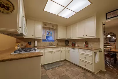 1817 McKinley Street, Rosenberg, TX 77471 - Photo 4