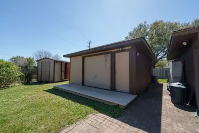 1817 McKinley Street, Rosenberg, TX 77471 - Photo 24