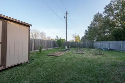1817 McKinley Street, Rosenberg, TX 77471 - Photo 26