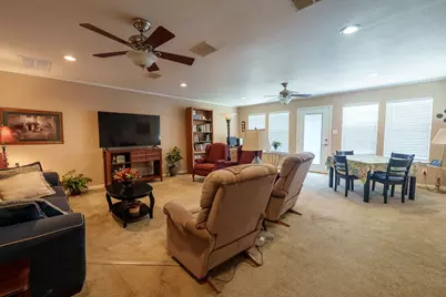 1817 McKinley Street, Rosenberg, TX 77471 - Photo 20