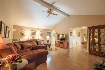 1817 McKinley Street, Rosenberg, TX 77471 - Photo 8