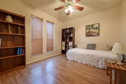 1817 McKinley Street, Rosenberg, TX 77471 - Photo 16