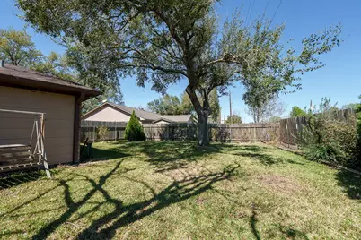 1817 McKinley Street, Rosenberg, TX 77471 - Photo 22