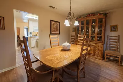 1817 McKinley Street, Rosenberg, TX 77471 - Photo 6