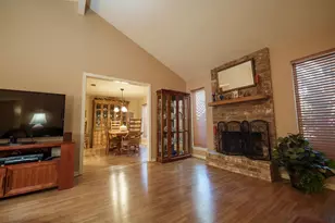 1817 McKinley St, Rosenberg, TX 77471 - Photo 10